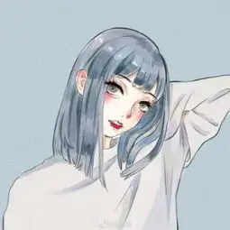 影迷阿杰