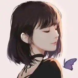 路过的影迷